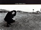 U2 - One Tree Hill (7