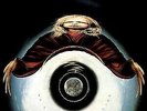 Rick Wakeman And The English Rock Ensemble - No Earthly Connection (LP, Album...