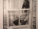 Bob Andy - Retrospective (LP, Comp)