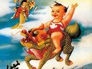 STONE TEMPLE PILOTS-PURPLE (RMST) VINYL LP NEW