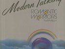 MODERN TALKING - Romantic Warriors: The 5th Album (reissue) - Vinyl (LP)