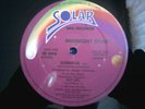 Midnight Star - Curious (12