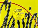 Barbarella - My Name Is Barbarella (12