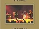 DEEP PURPLE - MADE IN JAPAN  180 GR.    2LP