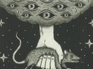 HARMS WAY - Isolation: Redux - Vinyl (2xLP)