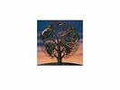 Talk Talk-LAUGHING STOCK VINYL LP NEW