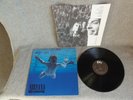 Nirvana - Nevermind - 12