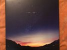 Singularity by Jon Hopkins (Record, 2018)