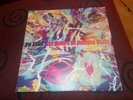 PM Dawn - Set Adrift On Memory Bliss 1991 Island Records 7