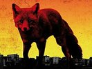 Prodigy - Day Is My Enemy - Double LP Vinyl - NEW