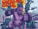 Lee Scratch & Subatomic Sound System Perry - Super Ape Returns To Co [Vinyl New]