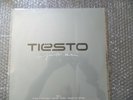 Tiesto - Just Be - Vol. 2  ( Double 12 Inch Vinyl Set)