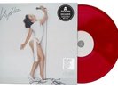 Kylie Minogue Fever  RED Vinyl