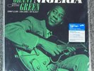 Grant Green   Nigeria   Tone Poet Blue Note 33rpm LP  SEALED