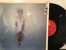 Sparks – No. 1 In Heaven LP 1979 Elektra – 6E-186 EX/EX