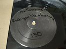 Scorpions Rock You Like A Hurricane (club version?) 12