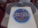 BEE GEES GREATEST LP  RS 4200 EX/EX