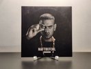 Haftbefehl – Russisch Roulette [Vinyl LP Rap Hiphop Miss Platnum Azzlack Celo]