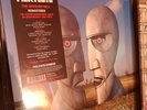PINK FLOYD The Division Bell - 2LP  - Remastered, Gatefold, 180 g - 2016 NEU OVP