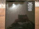 Metallica The Black Album (Double Vinyl, 2021)