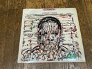 John Coltrane LP in Shrink - Coltrane's Sound - Atlantic SD 1419 Stereo