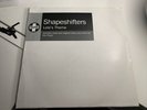 Shapeshifters - Lola's Theme (2x12