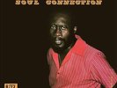 Soul Connection by John Patton (Record, 2022)