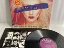 MISSING PERSONS - Spring Session M - LP ST-12228 Shrink W/Hype NM/NM Winchester