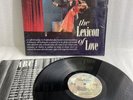 ABC: the lexicon of love -MERCURY 1982 NM/NM IN SHRINK Rare- Hauppauge Pressing