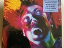 Alice in Chains Facelift vinyl