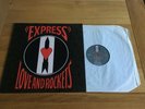 Love and Rockets-Express.lp   bauhaus