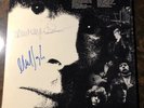 JOHN MAYALL MICK TAYLOR Signed Lp  PSA DNA - 4 ALBUM PRIVATE SALE -Clapton....