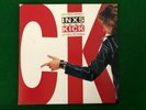 INXS 