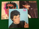 Bryan Ferry 3xPak 