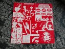 ROLLING STONES LP SOME MORE GIRLS 1984 NICE CONDITION
