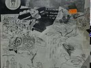 Fluorocarbon ‎– Intentional Misuse 