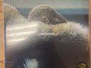 Beyoncé - Lemonade (2 LP, Yellow Colored Vinyl) - New / Sealed / Sticker