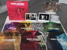 Shed Seven -  Instant pleasures   7 X 7