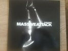 MASSIVE ATTACK,TEAR DROP EP 12