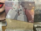 THE GET UP KIDS - SOMETHING TO WRITE... - VINYL LP - BRAND NEW/FACTORY SEALED