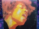 THE JIMI HENDRIX EXPERIENCE ELECTRIC LADYLAND Reprise 1968 2 RS 6307