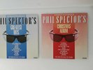 Phil Spector's 