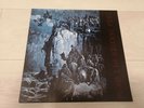 Mayhem - From The Darkest Past (Limited to 200 copies)