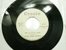 Clock Work Orange - Do Me Right Now/Your Golden Touch 45 Promo Garage 1967 RARE