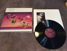 Talk Talk It’s My Life Originl Vinyl EMI EMC2400021 Nice Copy.