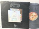 Led Zeppelin - The Song Remains the Same 2x LP Vinyl ULTRASONIC CLEAN