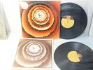Stevie Wonder - Songs in the Key Of Life w/Book 2x LP ULTRASONIC CLEAN &Tested