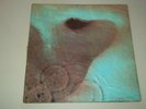 PINK FLOYD  - MEDDLE - LP - MADE IN ITALY