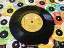 THE JONES GIRLS *Demo* NIGHTS OVER EGYPT *NM* MODERN CLASSIC NORTHERN SOUL️