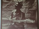 Hound Dog Taylor and the House Rockers 1971 Chicago Blues ALLIGATOR Used